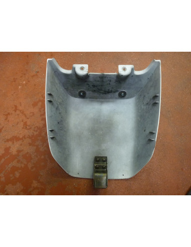 Capot de selle GSXR 750/1100 91/92  - 4