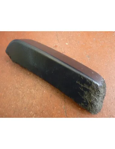 copy of Respaldo GSXR 750/1100  - 1