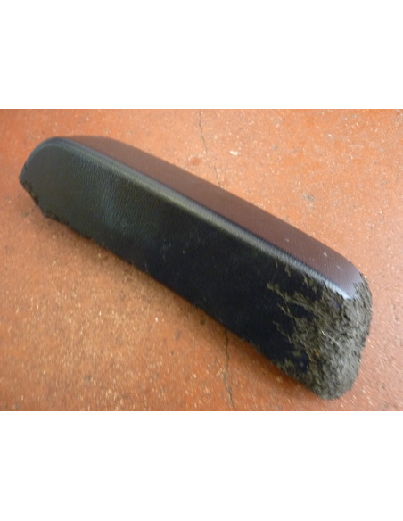 copy of Schienale GSXR 750/1100  - 1