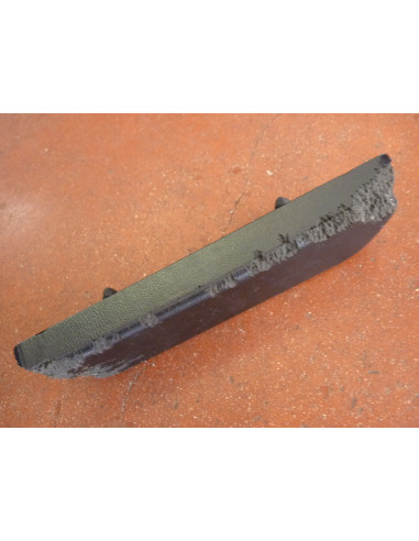 copy of Schienale GSXR 750/1100  - 3
