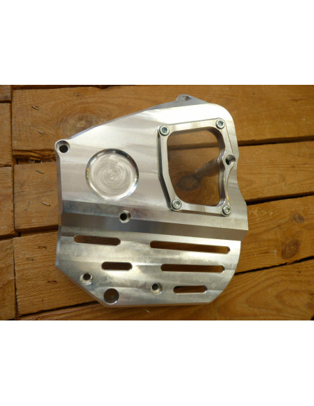 copy of Jeux de carters à hublots GSXR 1100 89/92  - 3
