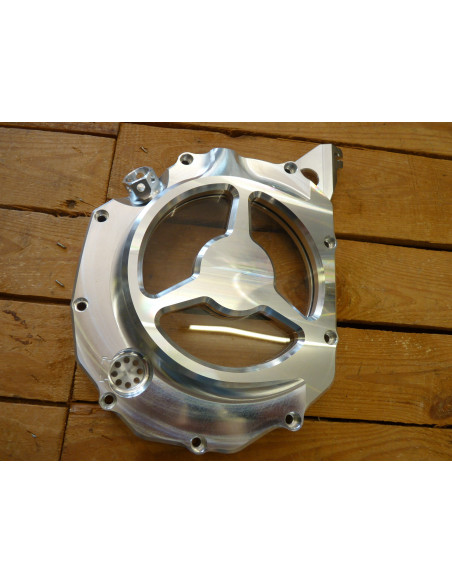 copy of Jeux de carters à hublots GSXR 1100 89/92  - 5