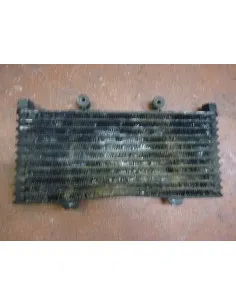 Radiateur GSXR 750 85/87  - 1 2