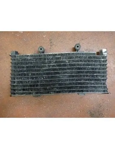copy of Kühler GSXR 750 85/87  - 1