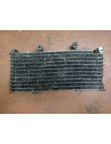 copy of Radiador GSXR 750 85/87  - 1