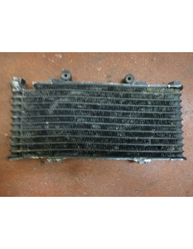 copy of Radiador GSXR 750 85/87  - 2