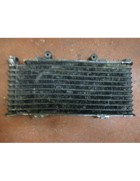 copy of Radiador GSXR 750 85/87  - 2