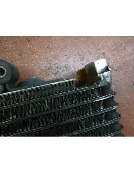 copy of Kühler GSXR 750 85/87  - 3