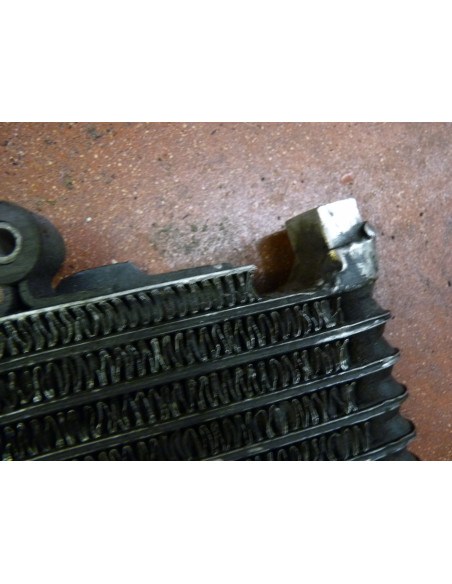 copy of Radiador GSXR 750 85/87  - 3