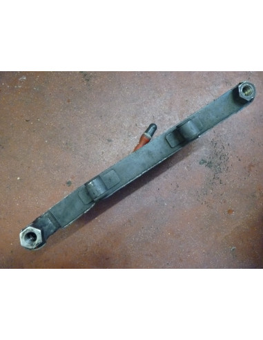 copy of Radiador GSXR 750 85/87  - 4