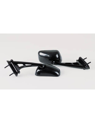 Retroviseurs GSXR 750/1100 88/92  - 1