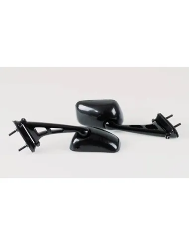 Retroviseurs GSXR 750/1100 88/92  - 1