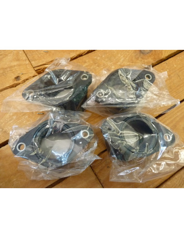 copy of Suzuki 850 Gs Vergaser Ansaugrohre  - 2