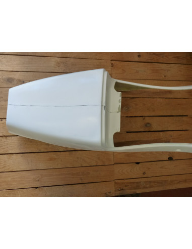 Scafo monoposto GSXR 750/1100 85/88  - 1