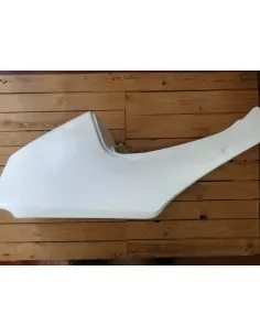 Coque monoplace GSXR 750/1100 85/88  - 1 2