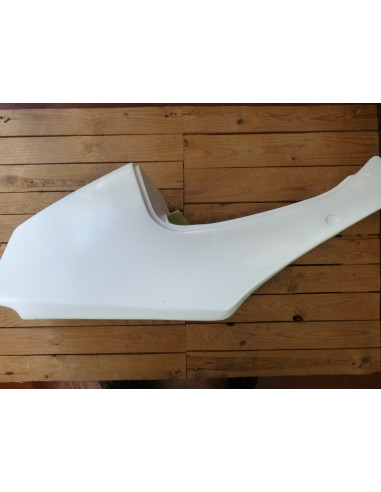 Scafo monoposto GSXR 750/1100 85/88  - 2