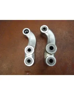 GSXR 750/1100 rocker 2