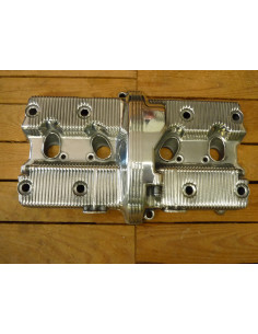 Copertura AAC GSXR 750/1100  - 6