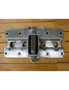 Abdeckung AAC GSXR 750/1100  - 6 2