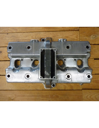 copy of Funda AAC GSXR 750/1100  - 2