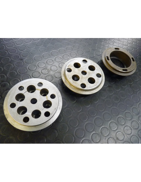 Plateau d'embrayage GSXR 750/1100  - 1