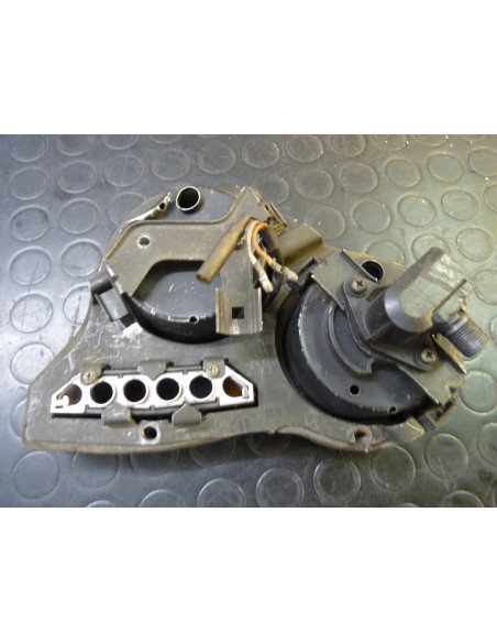 Bloc compteur GSXR 750 86/87  - 2