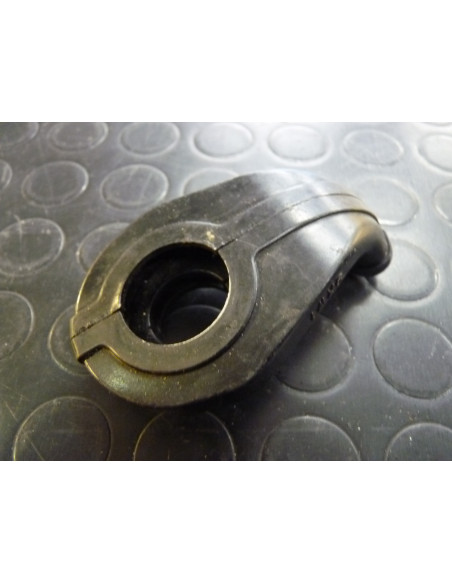 Tirage rapide GSXR 750/1100  - 3