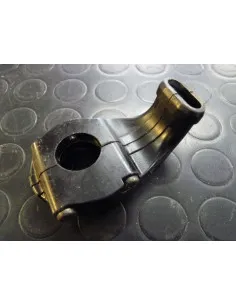 Tirage rapide GSXR 750/1100  - 3 2