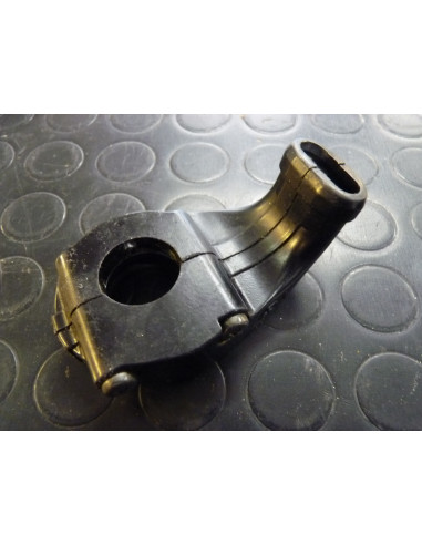 Tirage rapide GSXR 750/1100  - 4