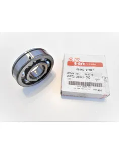 Roulement SDB GSXR 750/1100  - 1