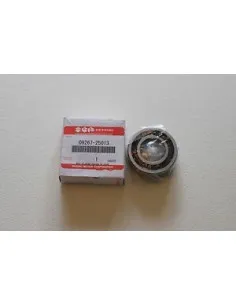Roulement arbre de boite GSXR 600/750/1000  - 1