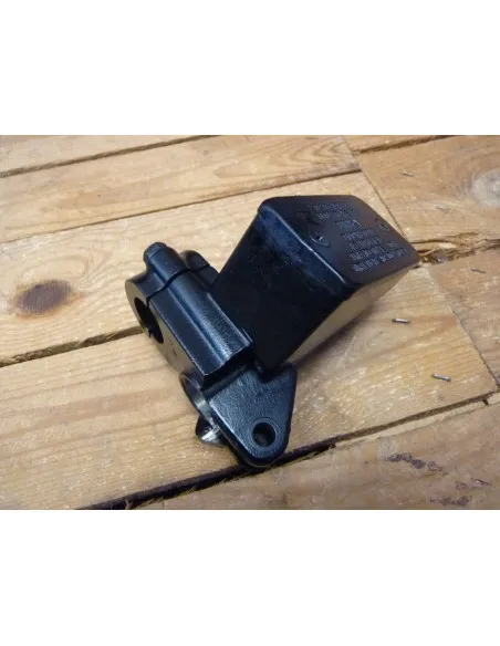 copy of Maitre cylindre GSXR 750/1100  - 1