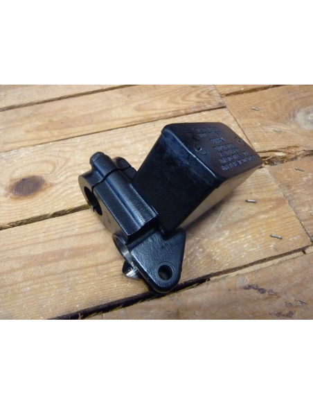 copy of Maitre cylindre GSXR 750/1100  - 1