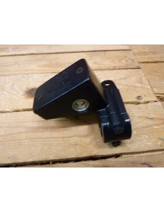 copy of Hauptbremszylinder GSXR 750/1100  - 1 2