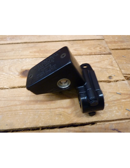 copy of Maitre cylindre GSXR 750/1100  - 2