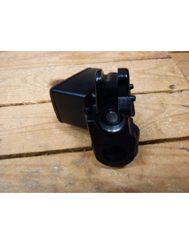 copy of Maitre cylindre GSXR 750/1100  - 3