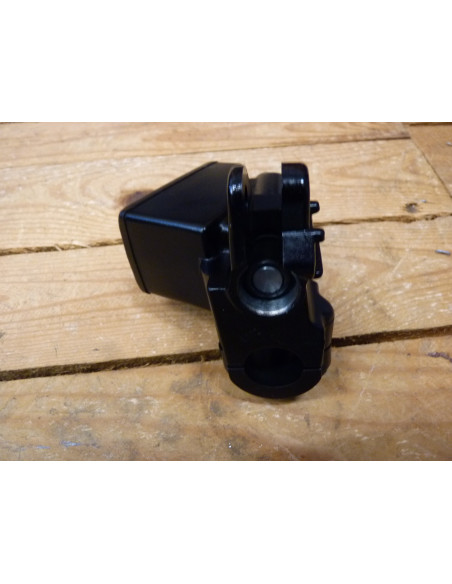 copy of Maitre cylindre GSXR 750/1100  - 3