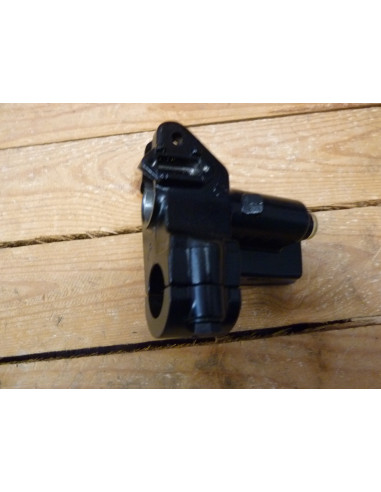 copy of Maitre cylindre GSXR 750/1100  - 4