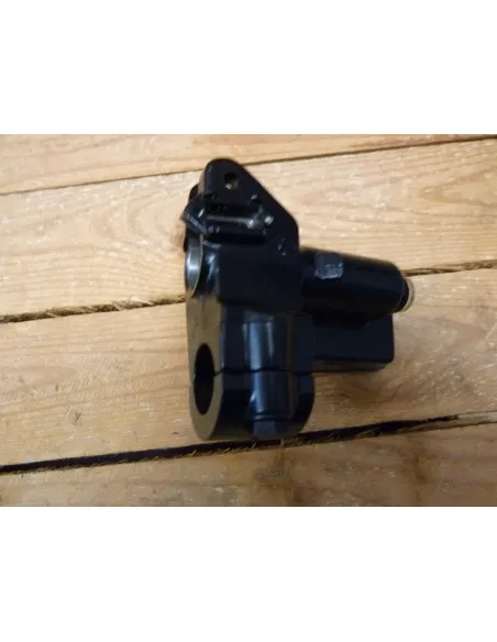 copy of Maitre cylindre GSXR 750/1100  - 4