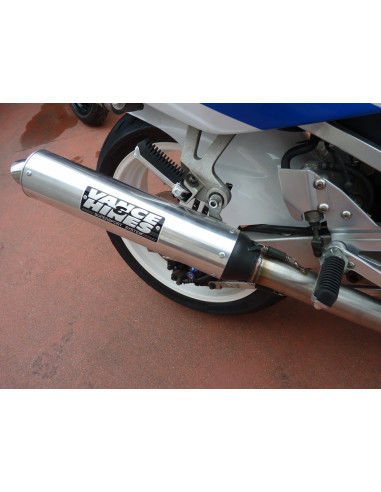 copy of Linea Vance & Hines GSXR 1100 86/92  - 4