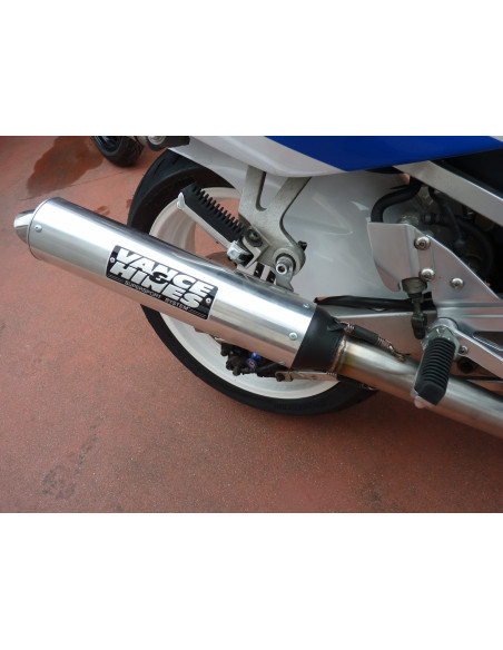 copy of Linea Vance & Hines GSXR 1100 86/92  - 4