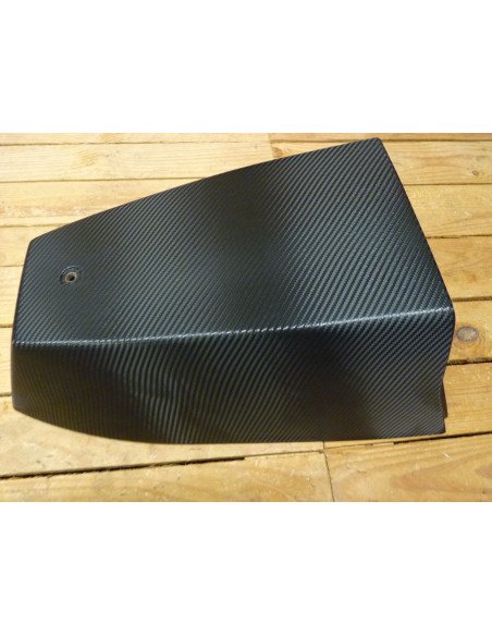Capot de selle GSXR 750/1100 88/90  - 1