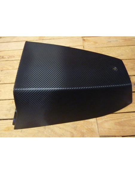 Capot de selle GSXR 750/1100 88/90  - 2