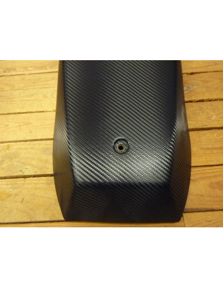 Capot de selle GSXR 750/1100 88/90  - 3
