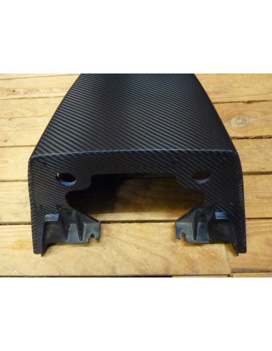 Capot de selle GSXR 750/1100 88/90  - 4