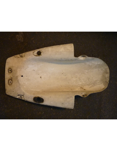 Paso de rueda GSXR 750/1100  - 5