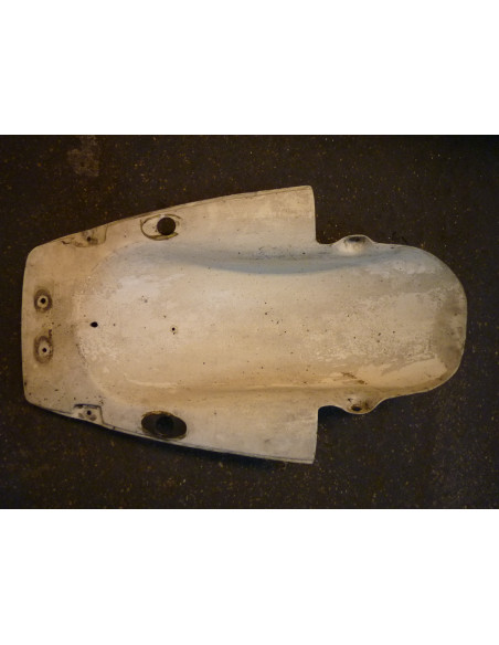 Paso de rueda GSXR 750/1100  - 5