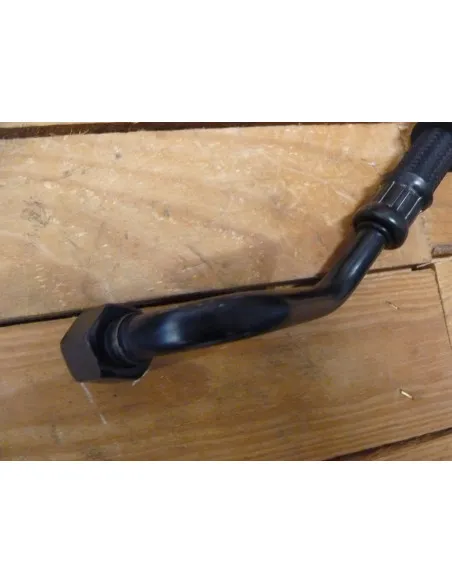 Durite d'huile GSXR 750/88  - 3