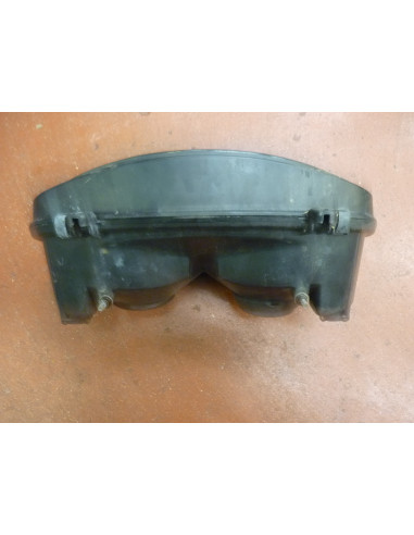 Optique GSXR 750/91  - 3