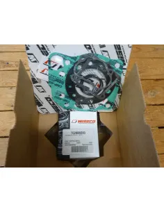 copy of Kit pistons Wiseco Kawasaki 750 H2  - 2